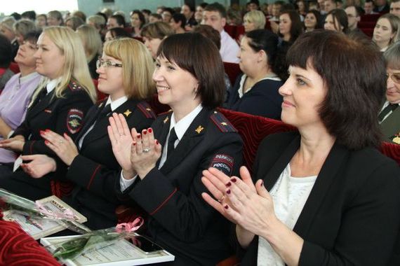 прописка в Богородске